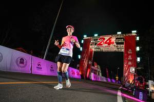 BIB: 
                            <button type="button" onclick="openModal(26533928)" class="btn btn-primary btn-sm float-right btn-popup" data-toggle="modal" data-target=".modal-high-quality">
                        <i class="fas fa-shopping-cart"></i> Add to Cart
                    </button>
                                            <button type="button" onclick="isThisMe(26533928, true)" class="btn btn-success btn-sm float-right btn-popup btn-isme hidden" data-toggle="tooltip" data-placement="bottom" title="นี่คือรูปของคุณใช่ไหม คลิกที่นี่เพื่อเอาเข้าอัลบั้ม">
                        <i class="fas fa-plus"></i> Add to album
                    </button>
                    <button type="button" onclick="isThisMe(26533928, false)" class="btn btn-warning btn-sm float-right btn-popup btn-isnotme hidden">
                        <i class="fas fa-ban"></i> Remove from album
                    </button>